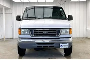 $8990 : Ford E-Series 2006 E-350 SD thumbnail