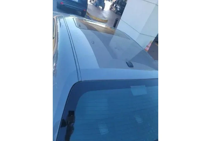 $30788 : Dodge Challenger 2023 GT 2dr image 9