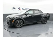 $23791 : Hyundai SANTA CRUZ 2022 AWD thumbnail
