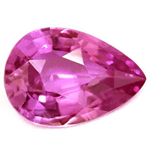 $4500 : Shop 1.69 cts Pink Gemstones image 1