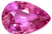 Shop 1.69 cts Pink Gemstones
