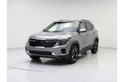 $21998 : Kia Seltos 2025 S 4dr SUV thumbnail