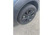 $25304 : Mazda CX-30 2025 AWD 2.5 S P thumbnail