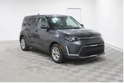 Kia Soul 2024 LX 4dr Crossov en Wichita