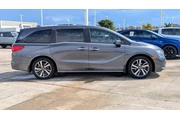 $21800 : Honda Odyssey 2021 Touring 4 thumbnail