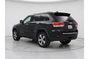 $16998 : Jeep Grand Cherokee 2015 4x4 thumbnail