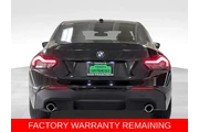 $36688 : 2024 2 Series 230i thumbnail