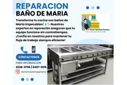 Mantenimiento y Reparación en Ciudad Panama