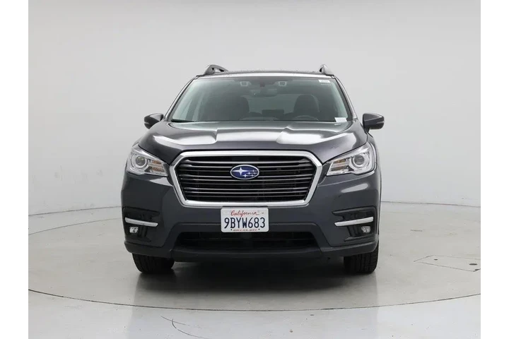 $30998 : Subaru Ascent 2022 AWD Limit image 5