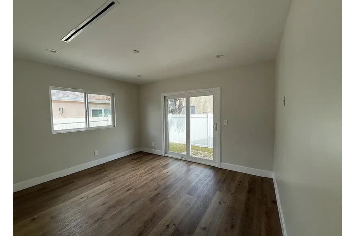 $3290 : Your dream house awaits you.. image 5