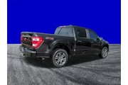 $25815 : Ford F-150 2021 4x2 XL 4dr S thumbnail