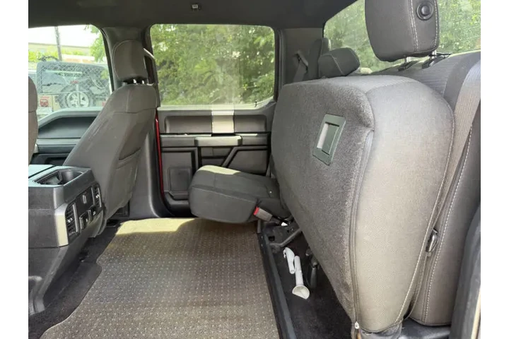 $21995 : 2017 F-150 image 9