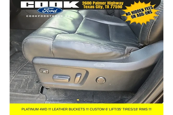 $21983 : Toyota Tundra 2015 4x4 Plati image 5