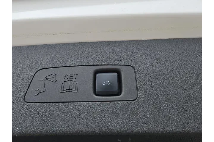 $29990 : Lincoln Corsair 2021 AWD Gra image 7