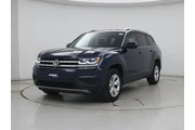 $17998 : Volkswagen Atlas 2018 2.0T S thumbnail