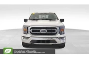 $37989 : Ford F-150 2023 4x4 XLT 4dr thumbnail