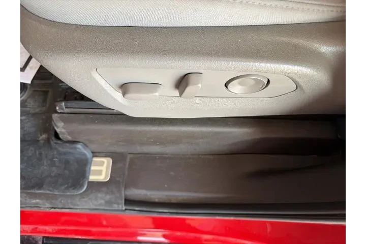 $38626 : Chevrolet Silverado 1500 202 image 10