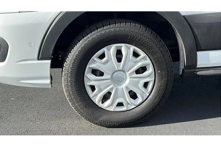 $39484 : Ford Transit 2023 350 XL 3dr image 9