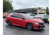 $22995 : 2019 Civic Si thumbnail