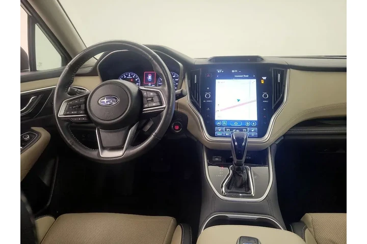 $29998 : Subaru Outback 2023 AWD Limi image 10