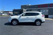 $12995 : 2015 Rogue SV thumbnail