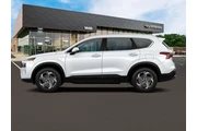 $22691 : Hyundai SANTA FE 2023 AWD SE thumbnail