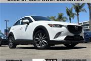 $9977 : 2017 CX-3 Touring thumbnail