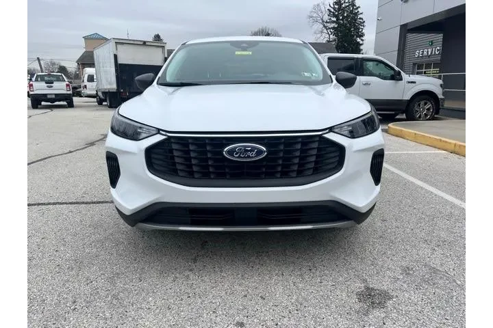 $23987 : Ford Escape 2024 Active 4dr image 2