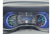$25000 : 2023 Pacifica Hybrid Touring L thumbnail