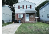 HOUSE RENT AVAILABLE VIRGINIA en Arlington VA