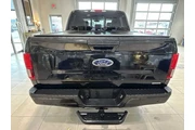 $32990 : Ford F-150 2019 4x4 XL 4dr S thumbnail