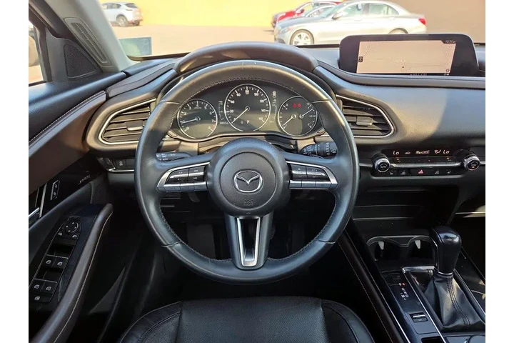 $22998 : Mazda CX-30 2022 AWD 2.5 S P image 9