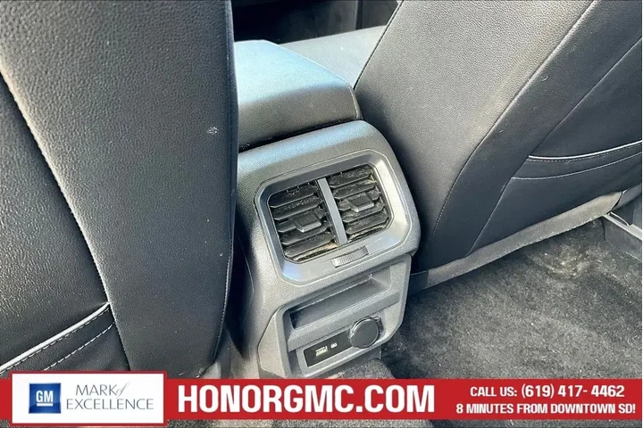 $17988 : Volkswagen Tiguan 2020 AWD S image 10