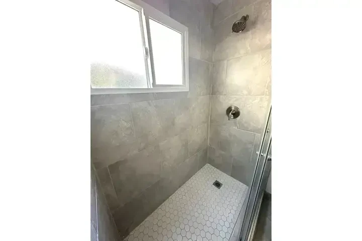 1 REC- APTS. SOLAMENTE (55+) image 10