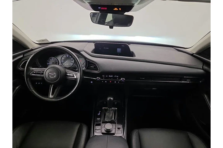 $23998 : Mazda CX-30 2023 AWD 2.5 S P image 9
