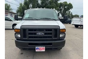 $20990 : 2012 E-Series E-450 SD thumbnail