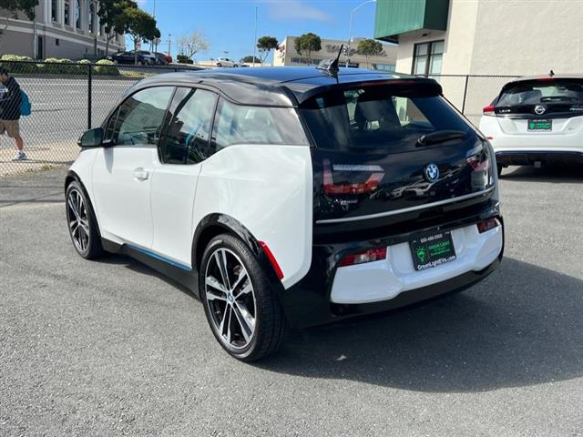 $22600 : Used 2020 i3 S BEV for sale i image 8