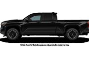 $53205 : 2024 Tacoma TRD Sport thumbnail