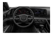 Hyundai ELANTRA 2023 SE 4dr en Honolulu