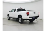 $32998 : Toyota Tacoma 2023 4x4 SR V6 thumbnail