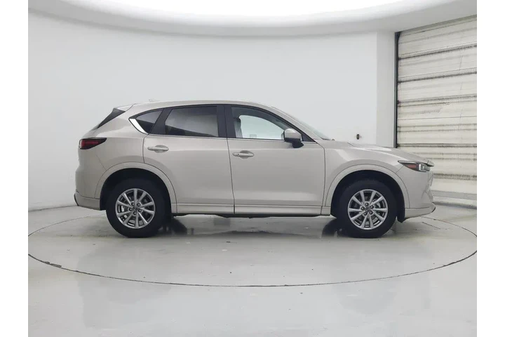 $25998 : Mazda CX-5 2024 AWD 2.5 S Pr image 7