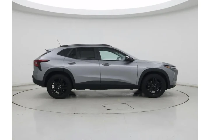 $25998 : Chevrolet Trax 2025 ACTIV 4d image 7