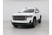 $25998 : GMC Acadia 2023 SLE 4dr SUV thumbnail