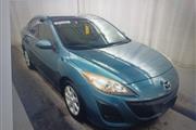 $6995 : 2011 MAZDA3 i Touring thumbnail