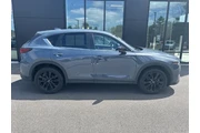 $30500 : Mazda CX-5 2025 AWD 2.5 S Ca thumbnail
