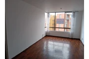 MODELIA VENTA APARTAMENTO en Bogota