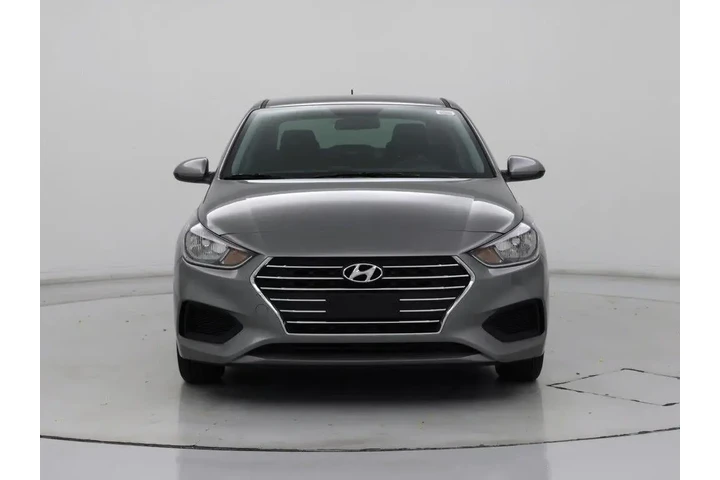 $17998 : Hyundai ACCENT 2022 SE 4dr S image 5