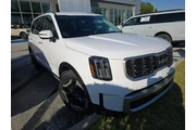 $32775 : Kia Telluride 2024 S 4dr SUV thumbnail