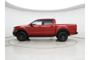$23998 : Ford Ranger 2020 4x2 XLT 4dr thumbnail