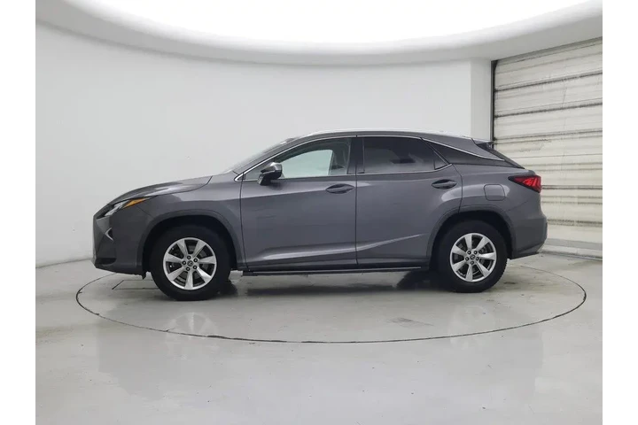 $28998 : Lexus RX 350 2019 AWD 4dr SU image 3
